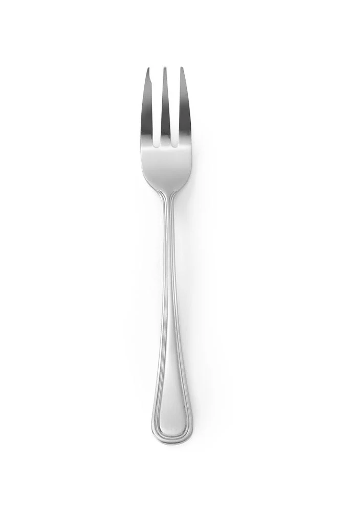 HENDI Kuchengabel – Kitchen Line – 150 mm – 12 Stück