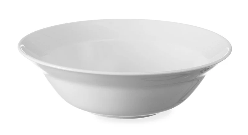 HENDI Salatschüssel – Ø 190 mm – 12 Stück