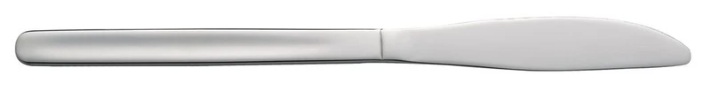 HENDI Tafelmesser – Budget Line – 212 mm – 12 Stück
