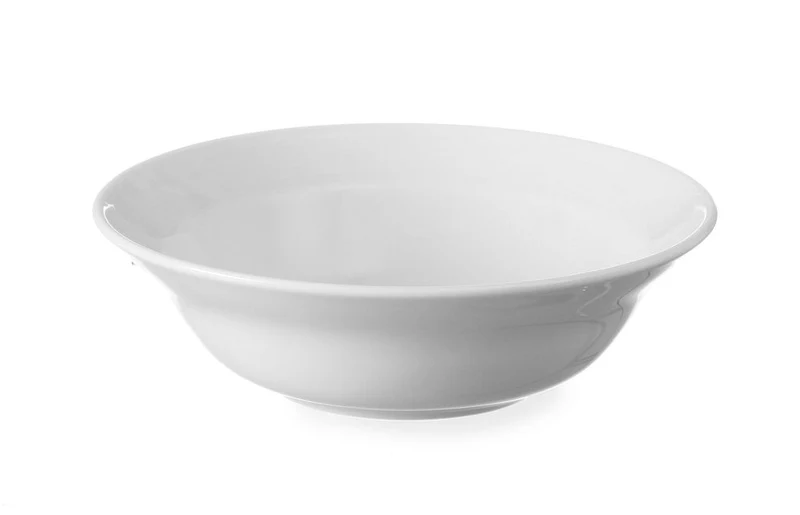 HENDI Salatschüssel – Ø 150 mm – 12 Stück