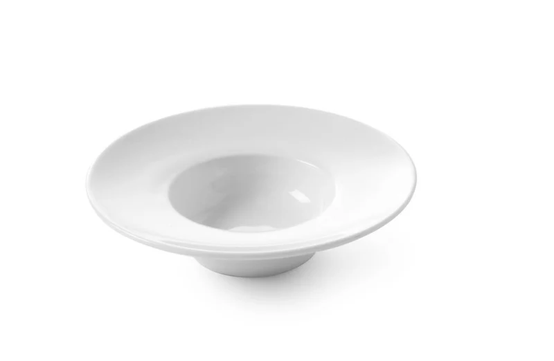 HENDI Tapasschälchen Plato – Plato – Ø 100 × H 25 mm – 12 Stück (2 × 6)