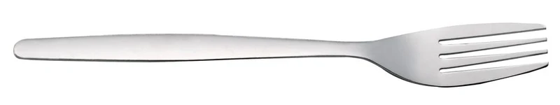 HENDI Tafelgabel – Budget Line – 183 mm – 12 Stück