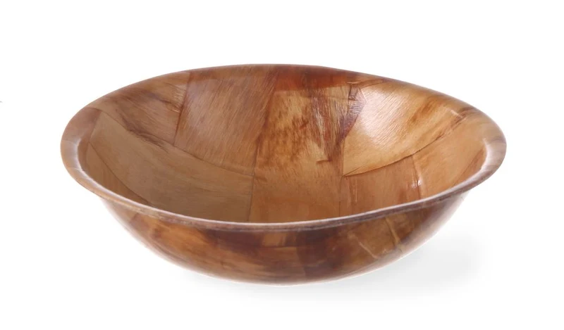 HENDI Schale - rund – Ø 150 × H 38 mm