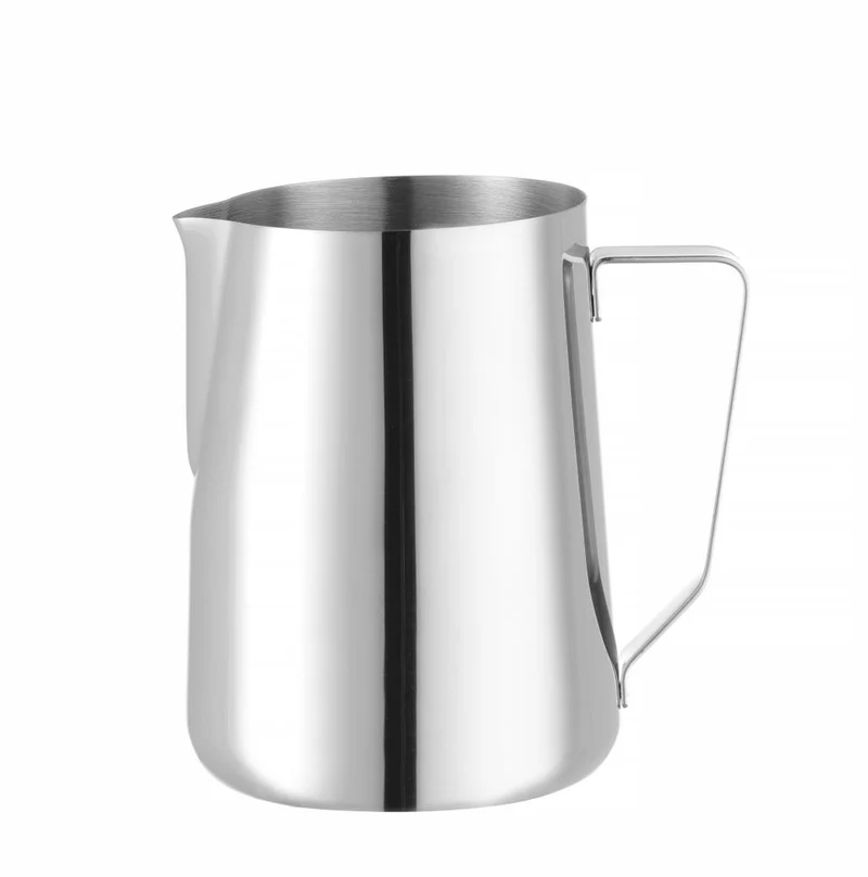 HENDI Mehrzweckkannen – 1,5 l – Ø 112 × H 161 mm