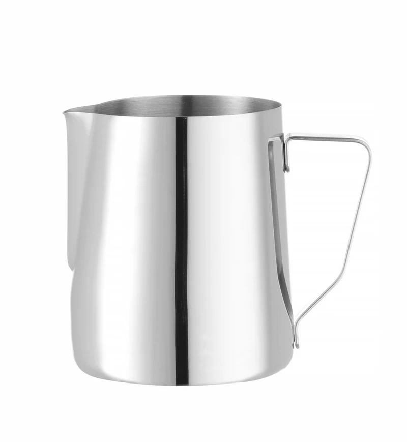 HENDI Mehrzweckkannen – 0,9 l – Ø 102 × H 125 mm