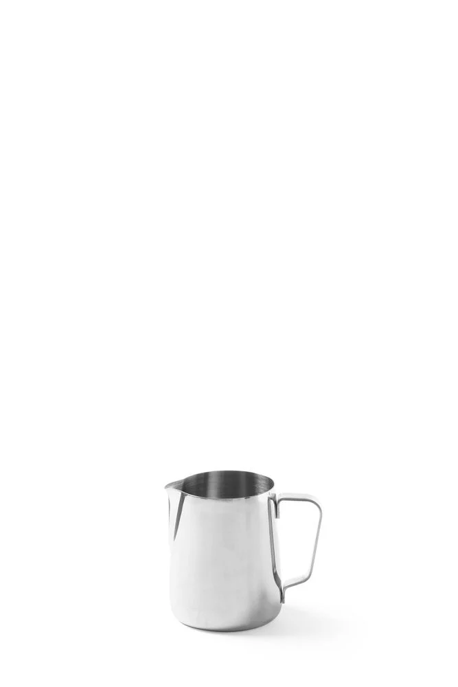 HENDI Mehrzweckkannen – 0,35 l – Ø 76 × H 93 mm