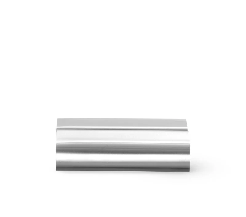 HENDI Kartenhalter – 80 × 77 × 18 mm – 6 Stück