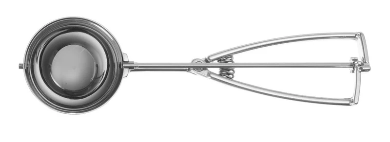 Stöckel Eiscremeportionierer Stöckel – 1 / 10 – Ø 70 mm