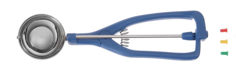 Stöckel Eiscremeportionierer Stöckel – 1 / 20 – Ø 56 mm
