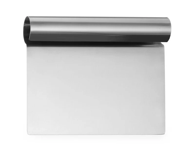 HENDI Teigschaber – 150 × 110 mm