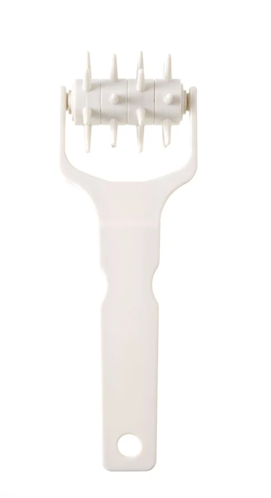 HENDI Stipproller – 210 × 73 mm