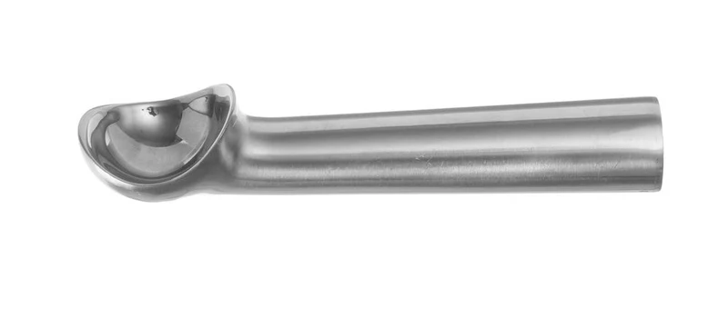 Stöckel Eislöffel Stöckel – 1 / 30 – Ø 49 × 120 mm