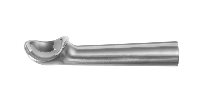 Stöckel Eislöffel Stöckel – 1 / 24 – Ø 51 × 120 mm