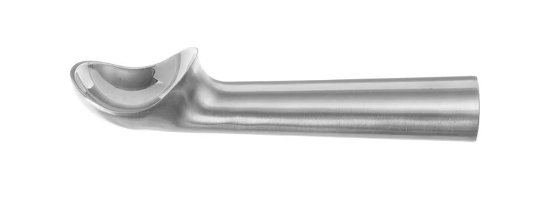 Stöckel Eislöffel Stöckel – 1 / 20 – Ø 56 × 120 mm