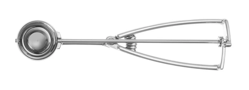 Stöckel Eiscremeportionierer Stöckel – 1 / 60 – Ø 40 mm