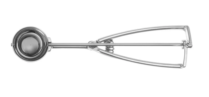 Stöckel Eiscremeportionierer Stöckel – 1 / 50 – Ø 43 mm