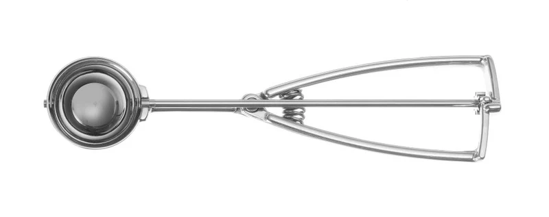 Stöckel Eiscremeportionierer Stöckel – 1 / 40 – Ø 45 mm