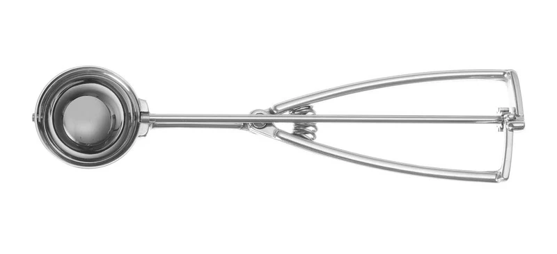 Stöckel Eiscremeportionierer Stöckel – 1 / 36 – Ø 47 mm