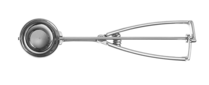 Stöckel Eiscremeportionierer Stöckel – 1 / 24 – Ø 51 mm