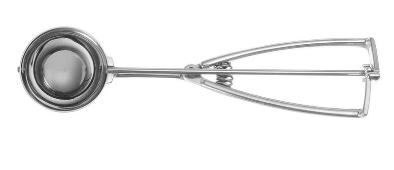 Stöckel Eiscremeportionierer Stöckel – 1 / 20 – Ø 56 mm