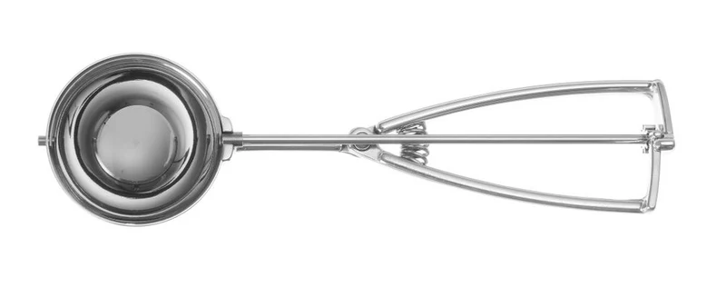 Stöckel Eiscremeportionierer Stöckel – 1 / 12 – Ø 67 mm