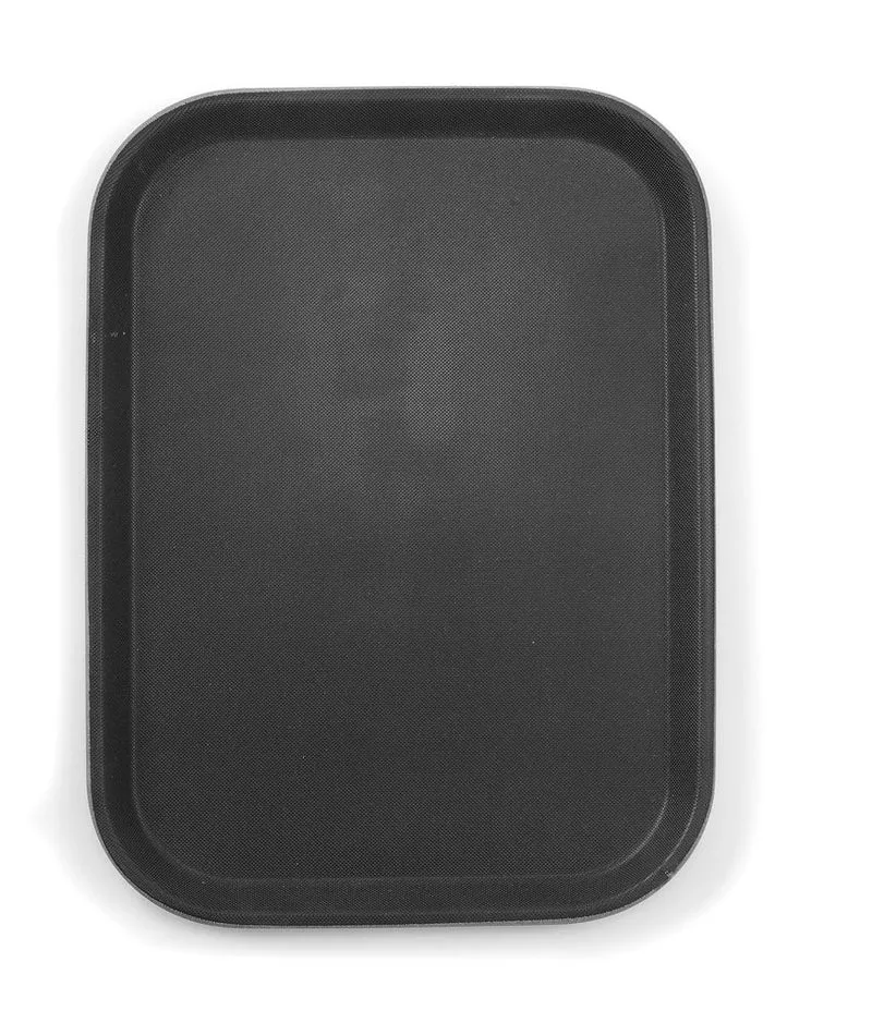 HENDI Serviertablett – rechteckig – 255 × 355 mm