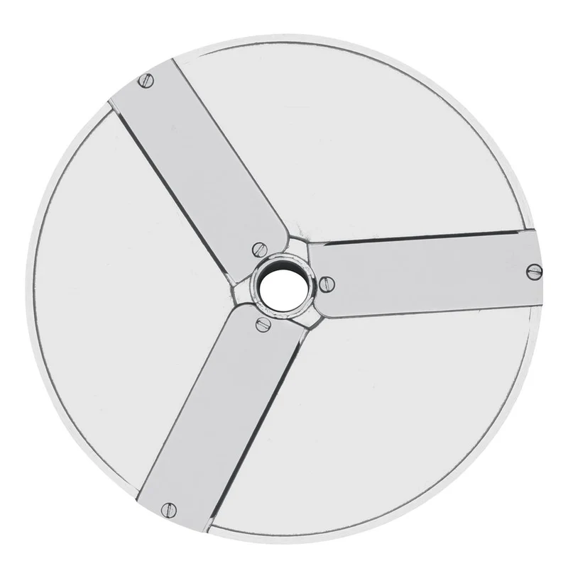 HENDI Schneidscheiben – DF-2