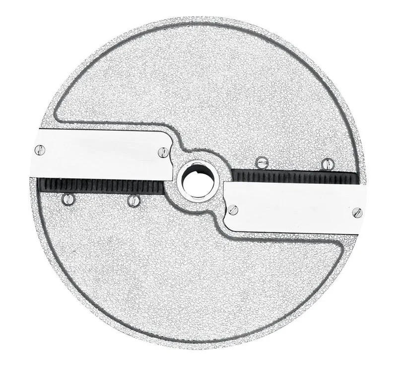 HENDI Julienneschneidscheibe – DQ-3