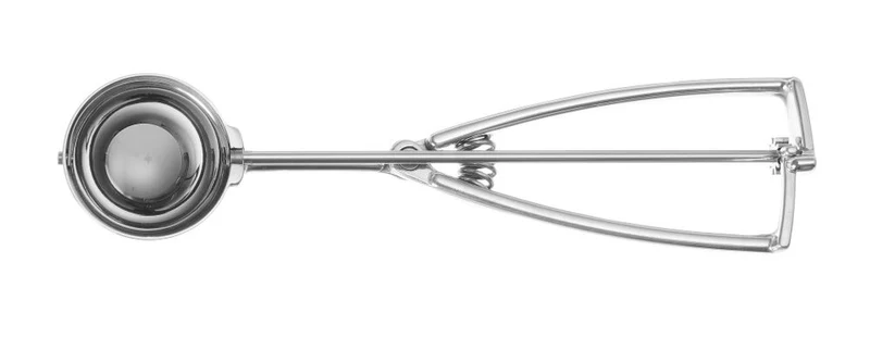 Stöckel Eiscremeportionierer Stöckel – 1 / 30 – Ø 49 mm