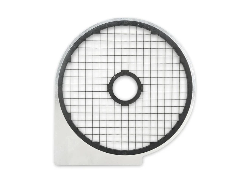 HENDI Würfelgatter – 220 × 210 × 20 mm