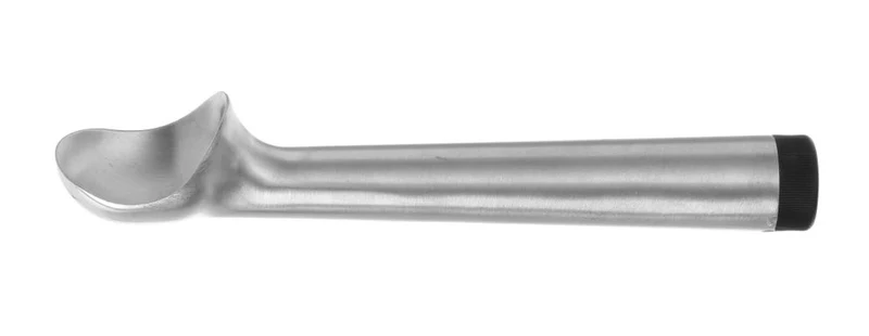 HENDI Eiscremeportionierer – 1 / 30 – Ø 56 × 225 mm