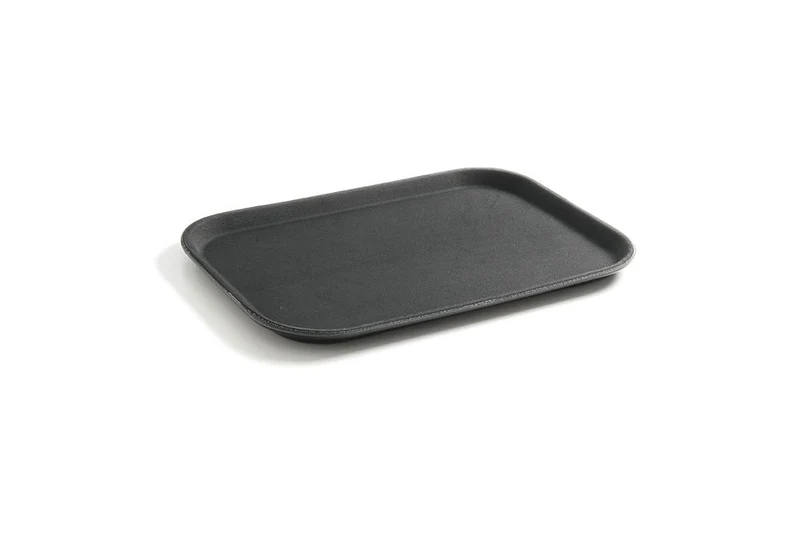 HENDI Serviertablett – rechteckig – GN 1 / 1 – 530 × 325 mm