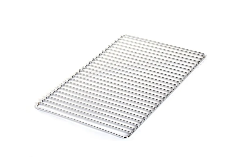 HENDI Rost – GN 1 / 1 – 325 × 530 mm