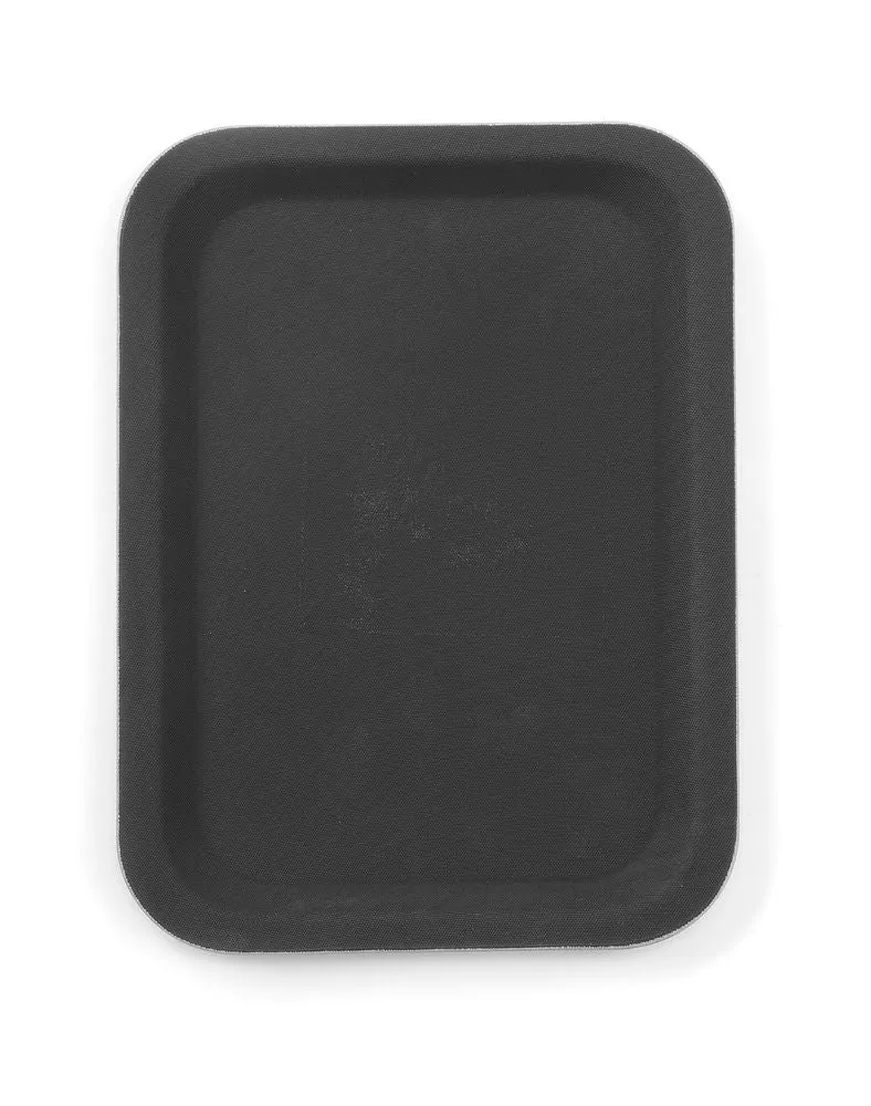 HENDI Serviertablett – rechteckig – 200 × 280 mm