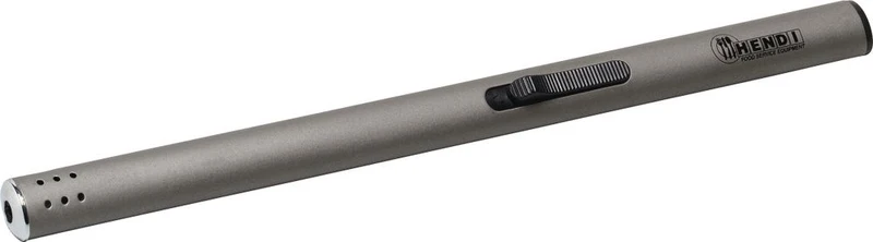 HENDI Gasanzünder – 230 mm – 2 Stück