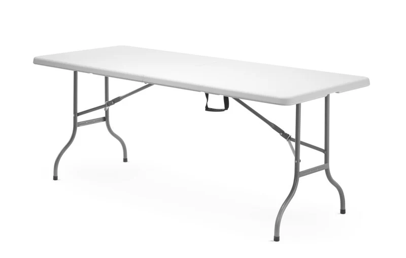 AmerBox Buffet-Tisch – Max. Last 150 kg – 1830 × 750 × 740 mm