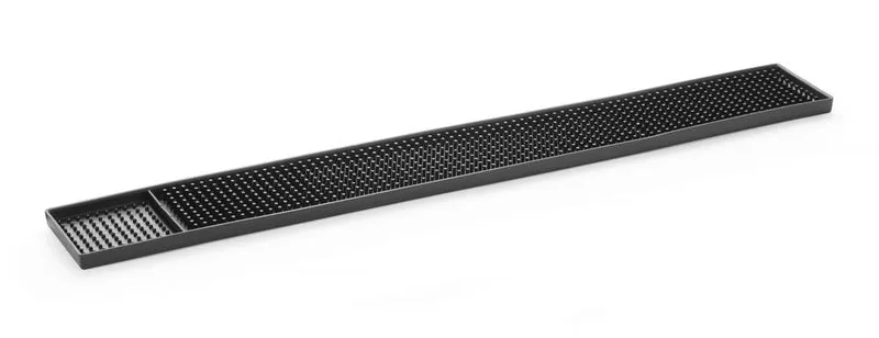 BarUp Barmatte – 610 × 85 × 15 mm