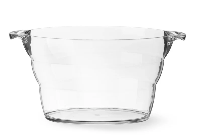 BarUp Weinkühler – 470 × 290 × 230 mm