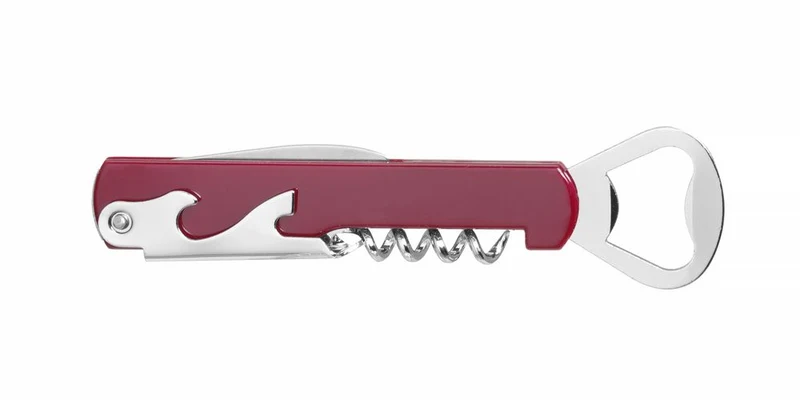 BarUp Kellnerkorkenzieher – 140 mm