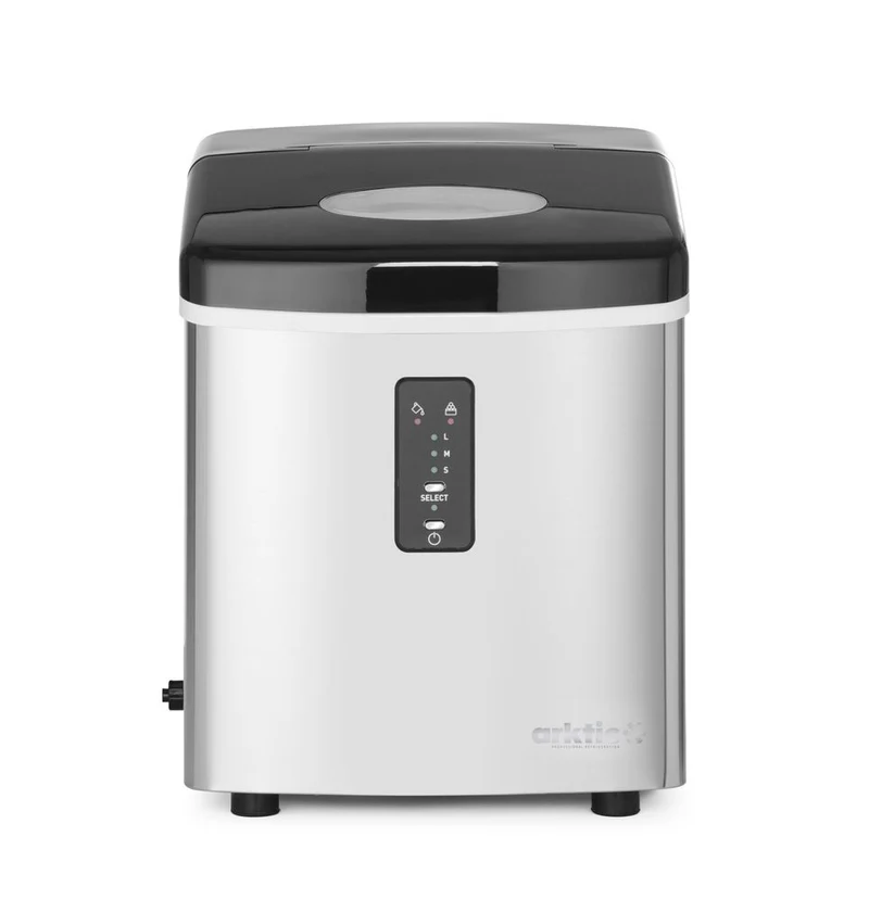 Arktic Eiswürfelbereiter – 230 V / 130 W – 400 × 320 × 575 mm