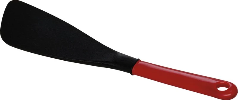 HENDI Wender – Rot – 280 × 70 mm
