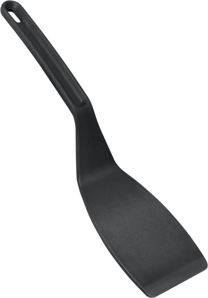 HENDI Wender – Schwarz – 325 × 90 mm
