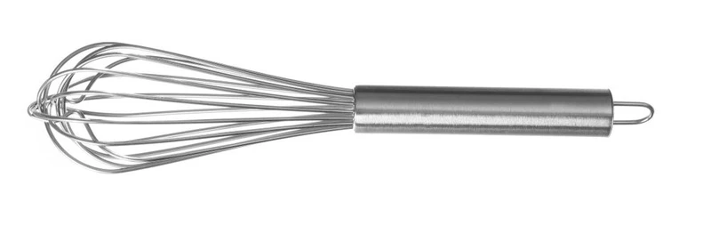 HENDI Schneebesen – 335 mm