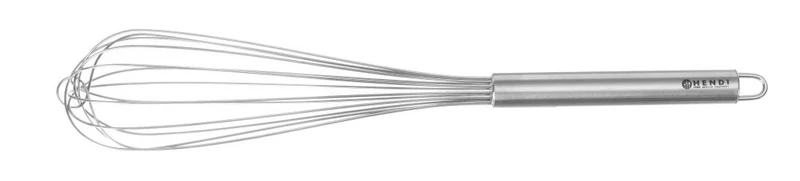 HENDI Schneebesen – 375 mm