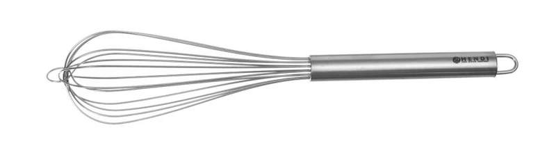 HENDI Schneebesen – 330 mm