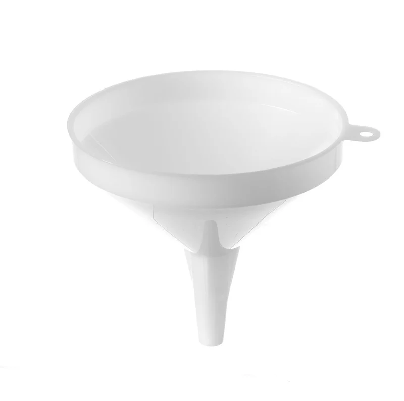 HENDI Trichter – Ø 150 × H 140 mm