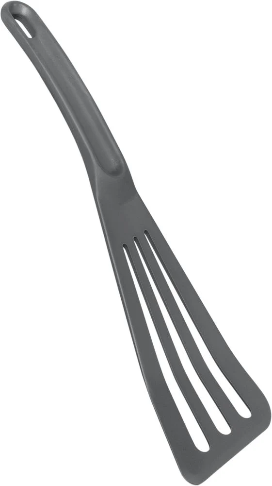 HENDI Wender – Schwarz – 300 × 90 mm