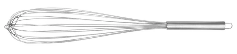 HENDI Schneebesen – 640 mm