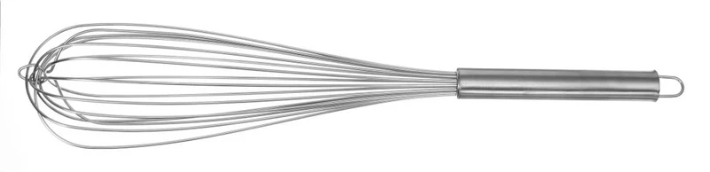 HENDI Schneebesen – 540 mm