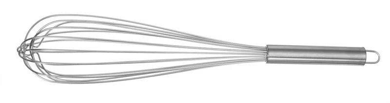 HENDI Schneebesen – 490 mm